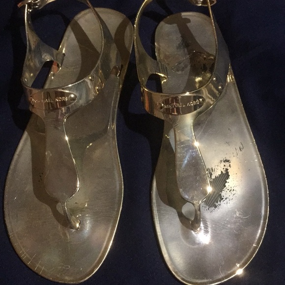 Shoes - Picture 1 of 1